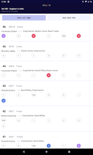 screenshots_11