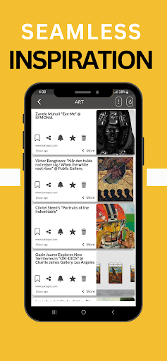 screenshots_3