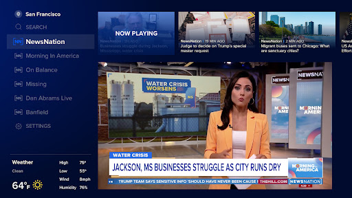 screenshots_5