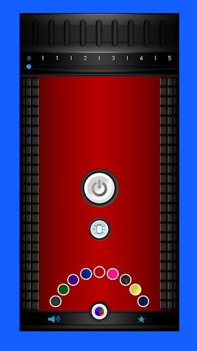 screenshots_4