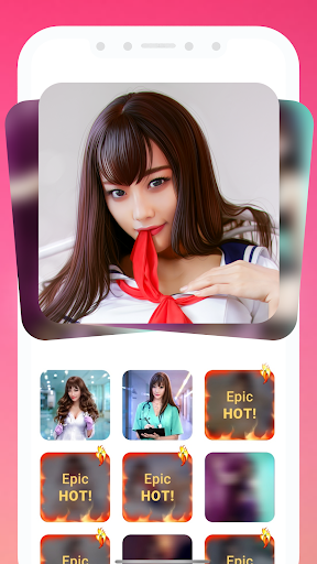 screenshots_2