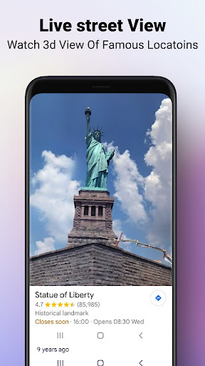 screenshots_1