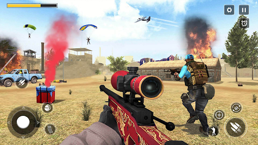 screenshots_0