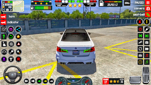 screenshots_23