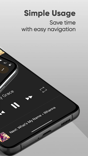 screenshots_8