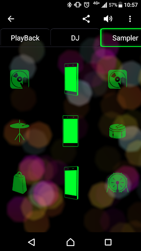 screenshots_3