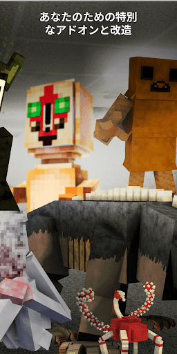 screenshots_2