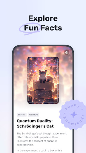 screenshots_4