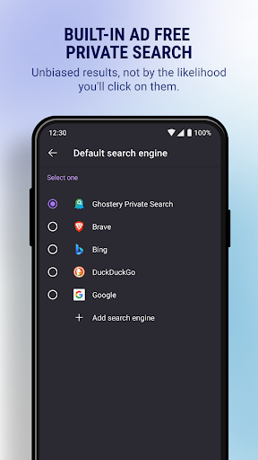 screenshots_2