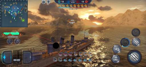 screenshots_12