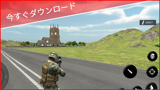 screenshots_17