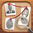 Logic Puzzle - brain riddles