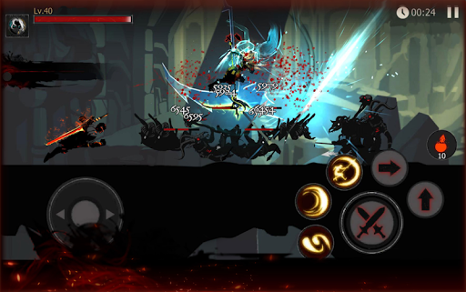 screenshots_5