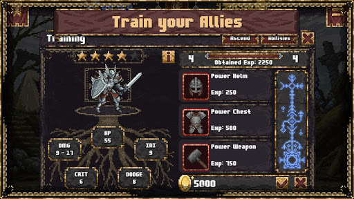 screenshots_1