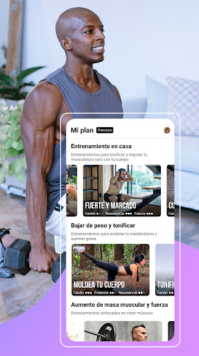 screenshots_0