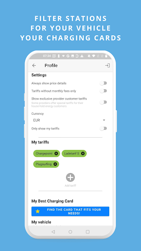 screenshots_5