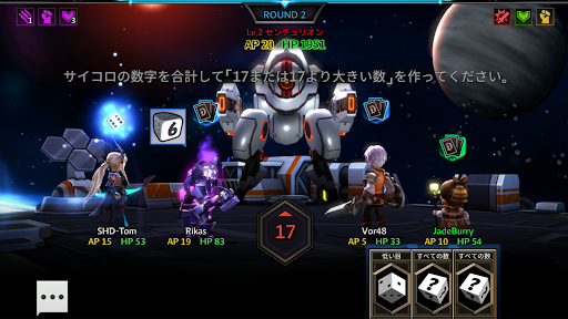 screenshots_1