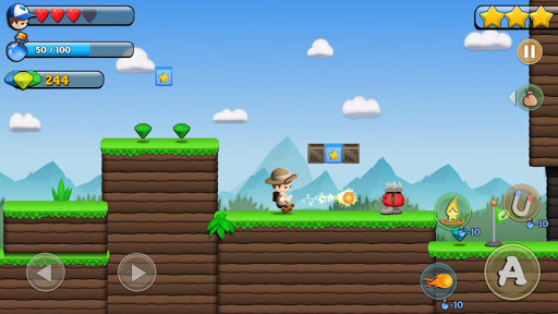 screenshots_5