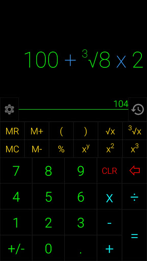 screenshots_22