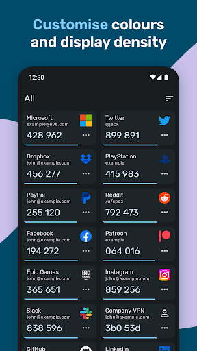 screenshots_1