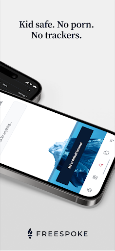 screenshots_1