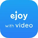 eJOY Learn English with Videos and Games