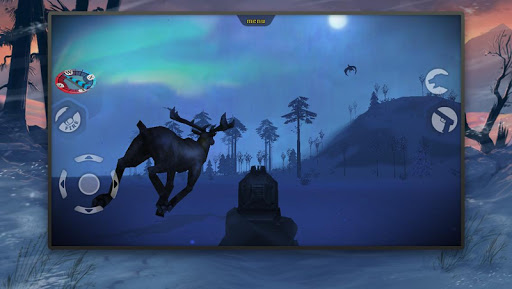 screenshots_23