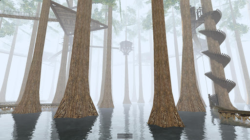 screenshots_21