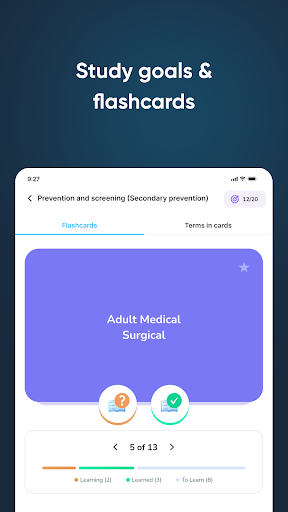 screenshots_13