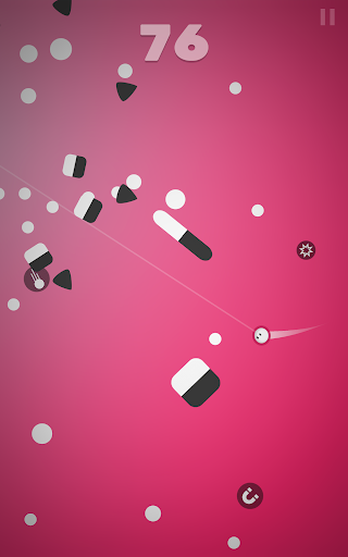 screenshots_6