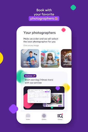 screenshots_8