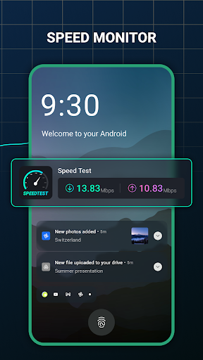 screenshots_4