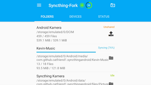 screenshots_25