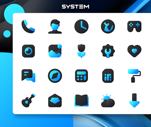 screenshots_0