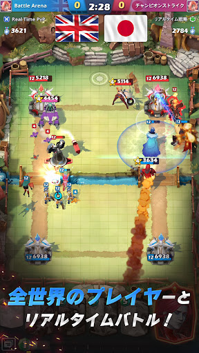 screenshots_6