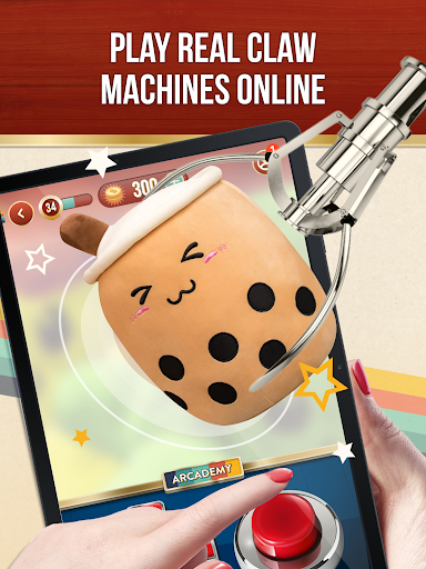 screenshots_8