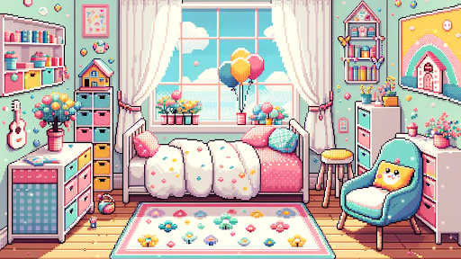 screenshots_2