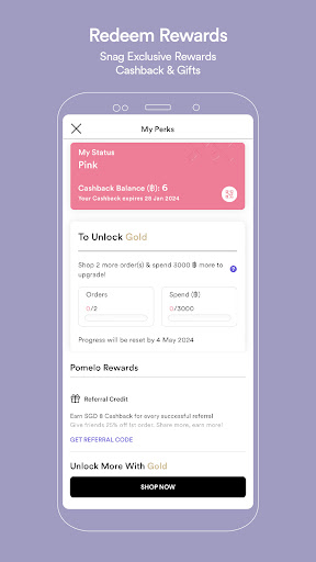 screenshots_2