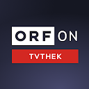ORF TVthek: Video on demand