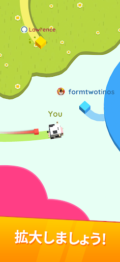 screenshots_15