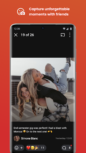 screenshots_1