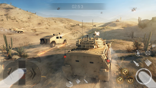 screenshots_8