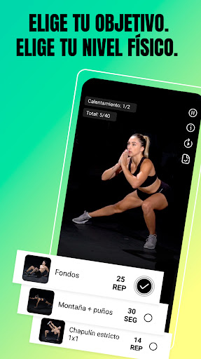 screenshots_2