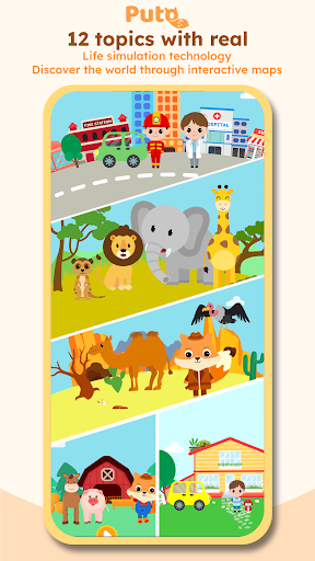 screenshots_1