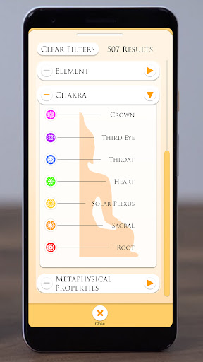screenshots_1