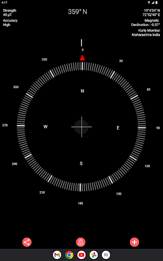 screenshots_16