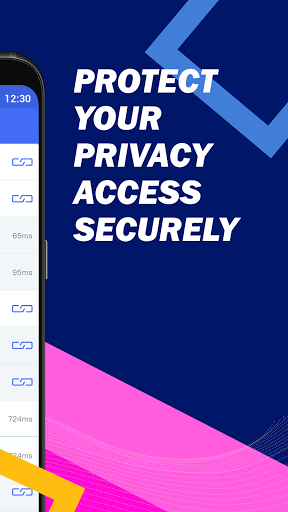 screenshots_3