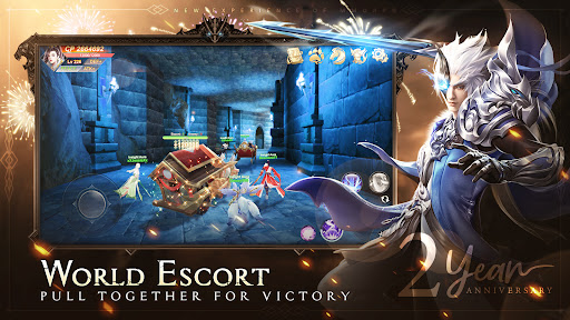 screenshots_4