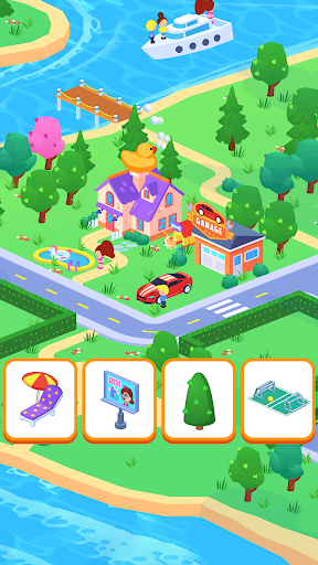 screenshots_4