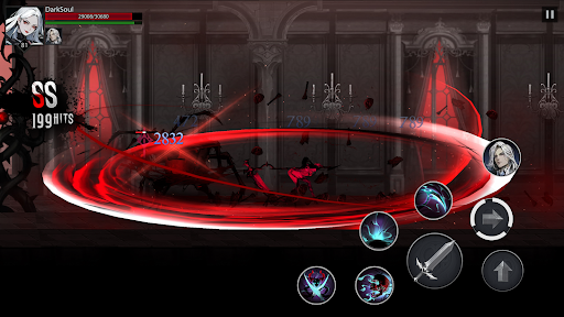 screenshots_10
